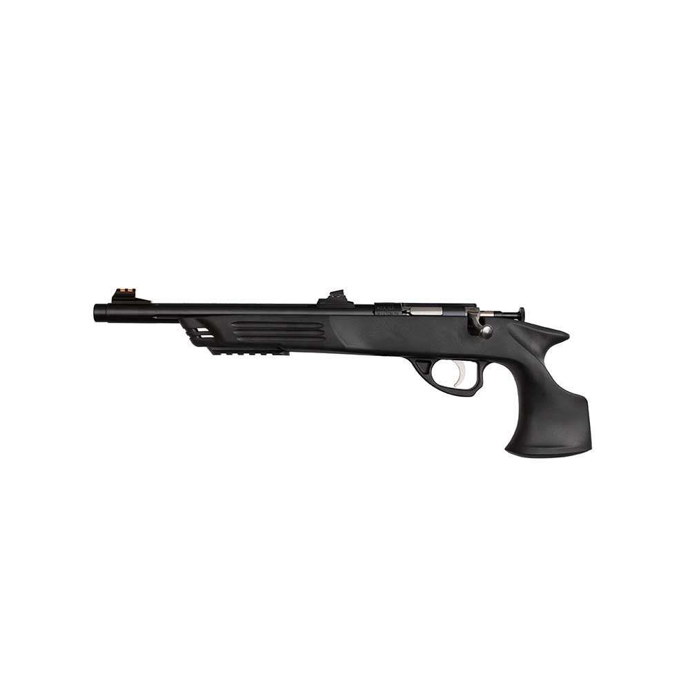 Keystone Sporting Arms Crickett Adult Pistol 22 Magnum