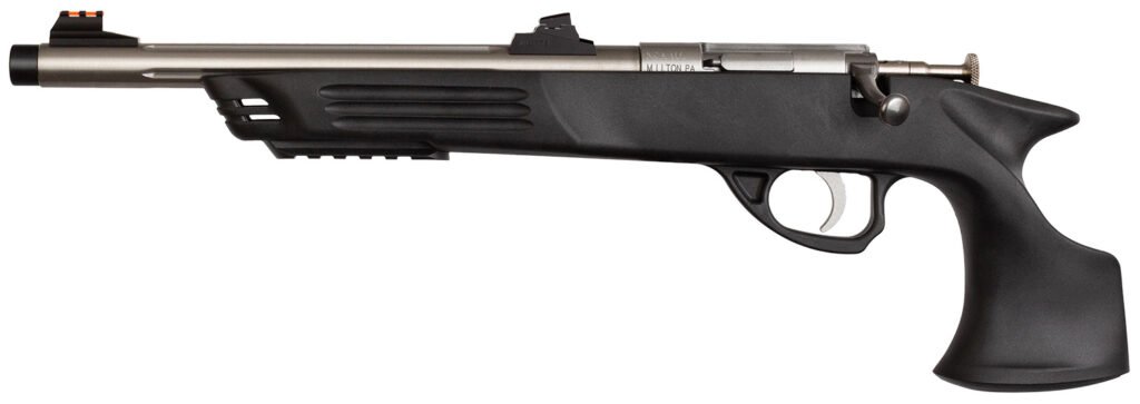 Keystone Sporting Arms Crickett Adult Pistol 22 LR