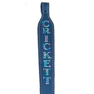 Keystone Sporting Arms Crickett Rifle Sling