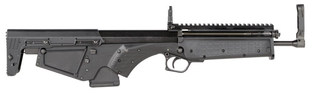Keltec RDB Survival 223 Rem | 5.56 NATO
