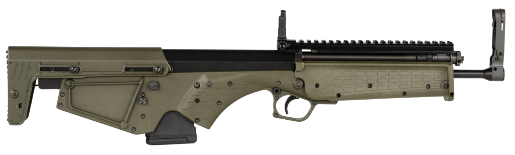 Keltec RDB Survival 223 Rem | 5.56 NATO