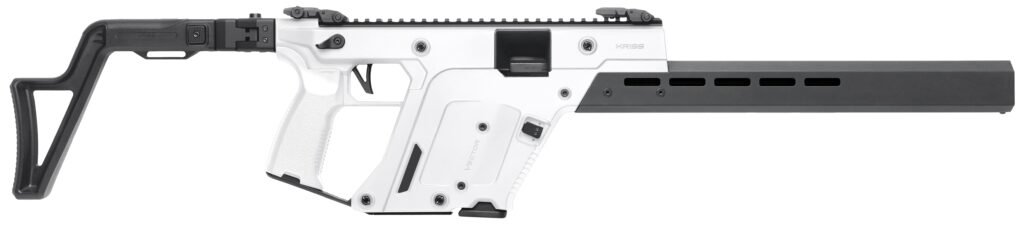 Kriss USA Vector CRB G3 10mm