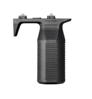 Kriss USA G3 Vertical Grip Handstop