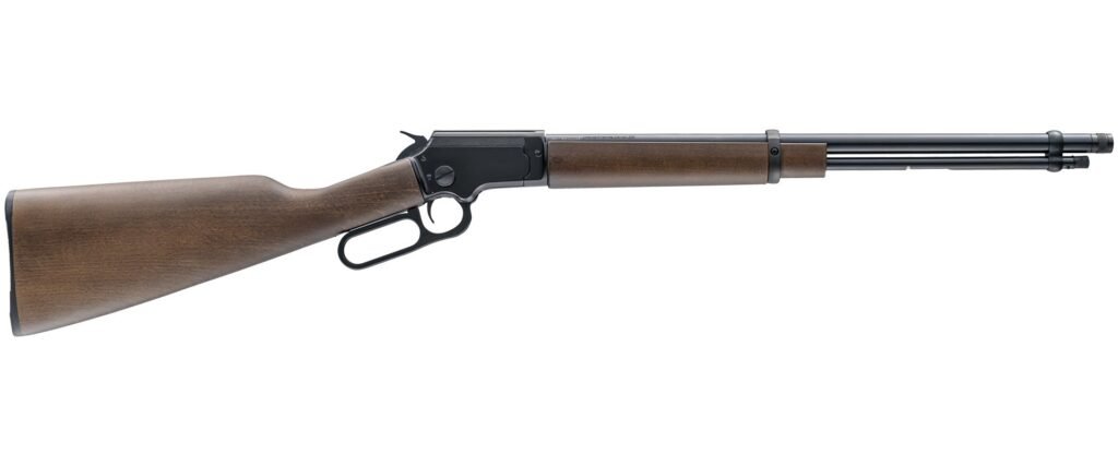 Chiappa Firearms LA322 Carbine Takedown 22 LR