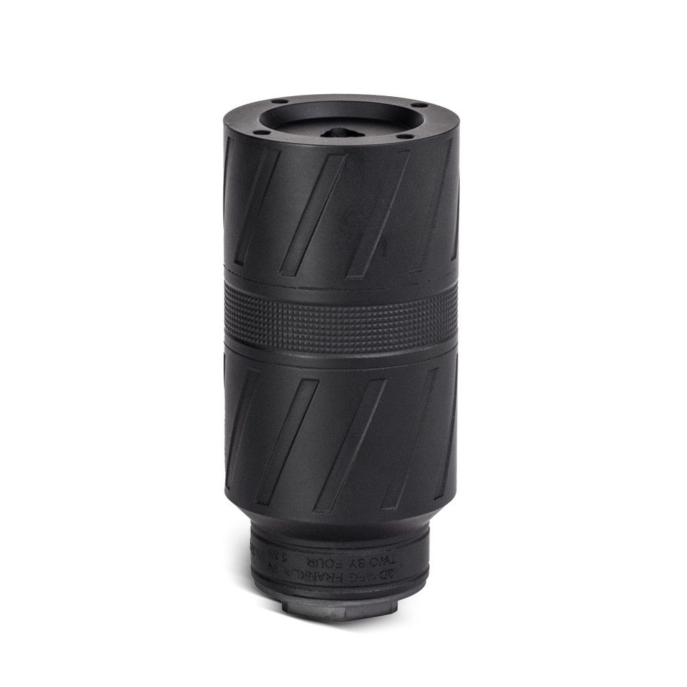 BANISH Speed K 223 Rem | 5.56 NATO