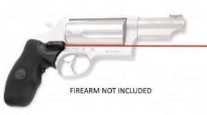Crimson Trace Laser Grp Taurus Judge/Tracker