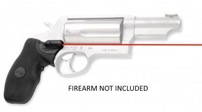 Crimson Trace Laser Grp Taurus Judge/Tracker