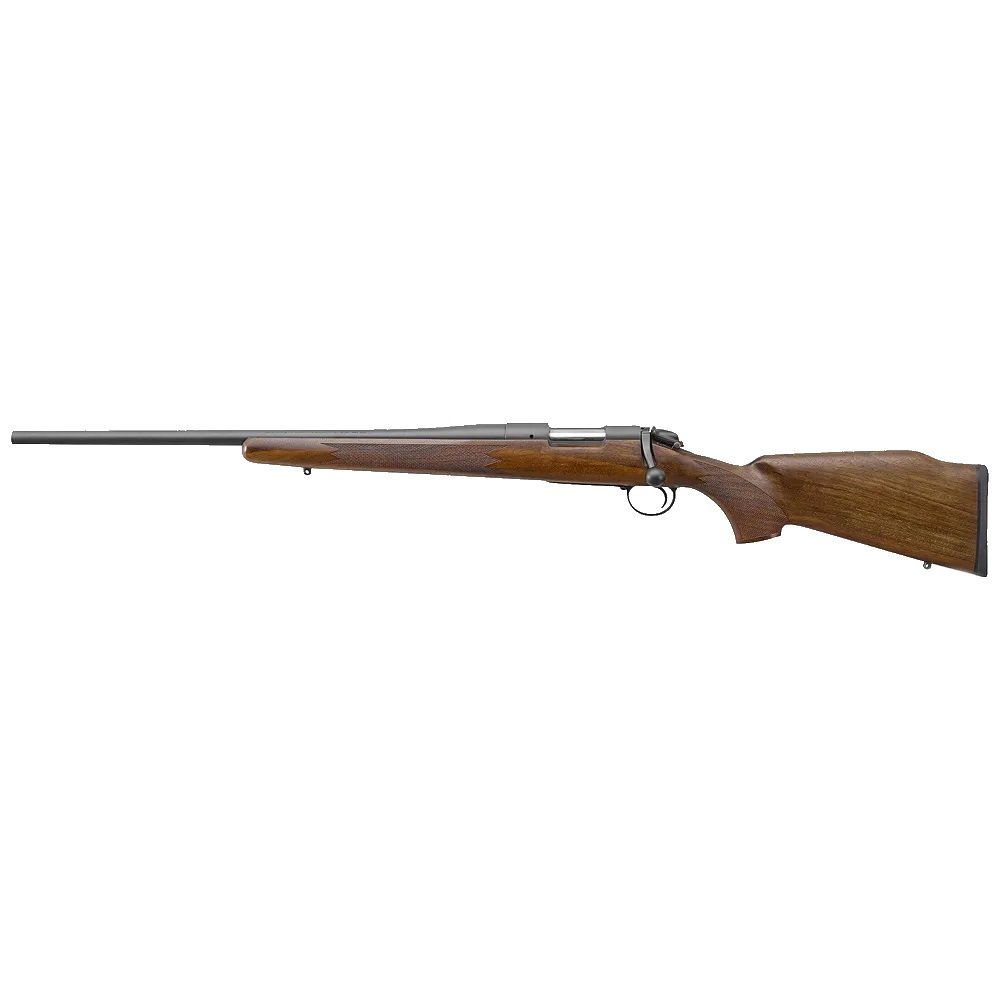 Bergara Timber 300 Win Mag