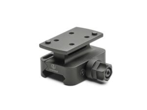 Leupold Deltapoint Pro AR DLOC Mount