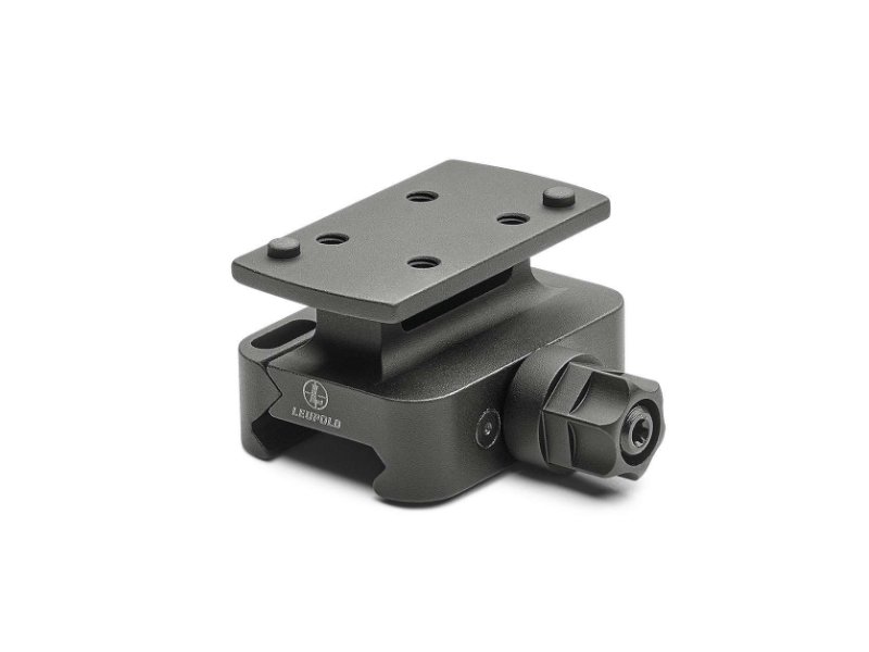 Leupold Deltapoint Pro AR DLOC Mount