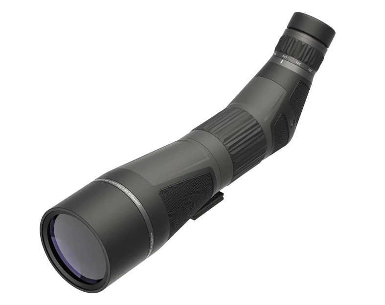 Leupold SX-4 Pro Guide Gen 2