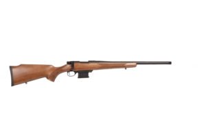 HOWA M1500 Mini Action 6.5 Grendel