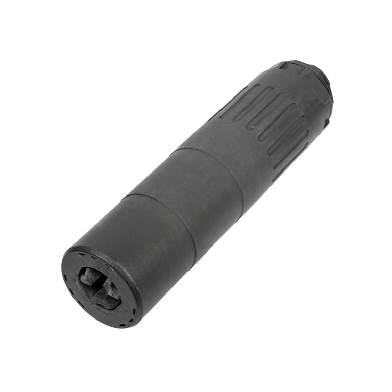 AAC (Advanced Armament) M4-2000 223 Rem | 5.56 NATO