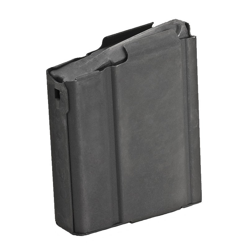 Springfield Armory M1A Magazine 7.62 x 51mm | 308 Win