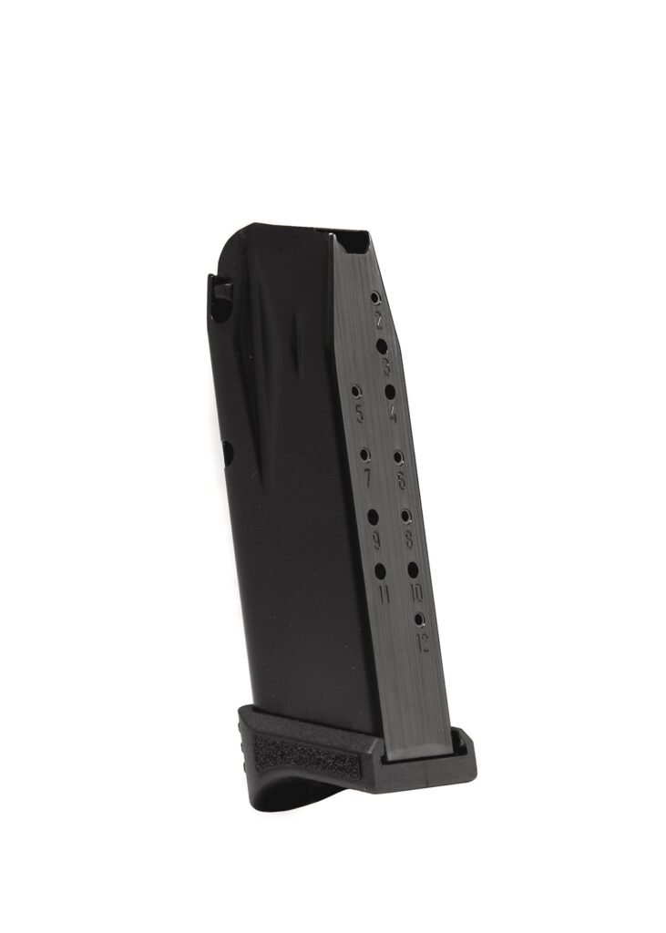 CANIK TP9 Elite SC Magazine 9mm