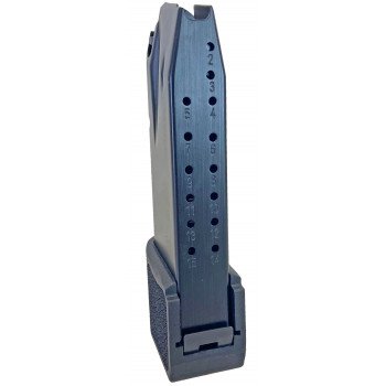 CANIK TP9 Elite SC Magazine 9mm