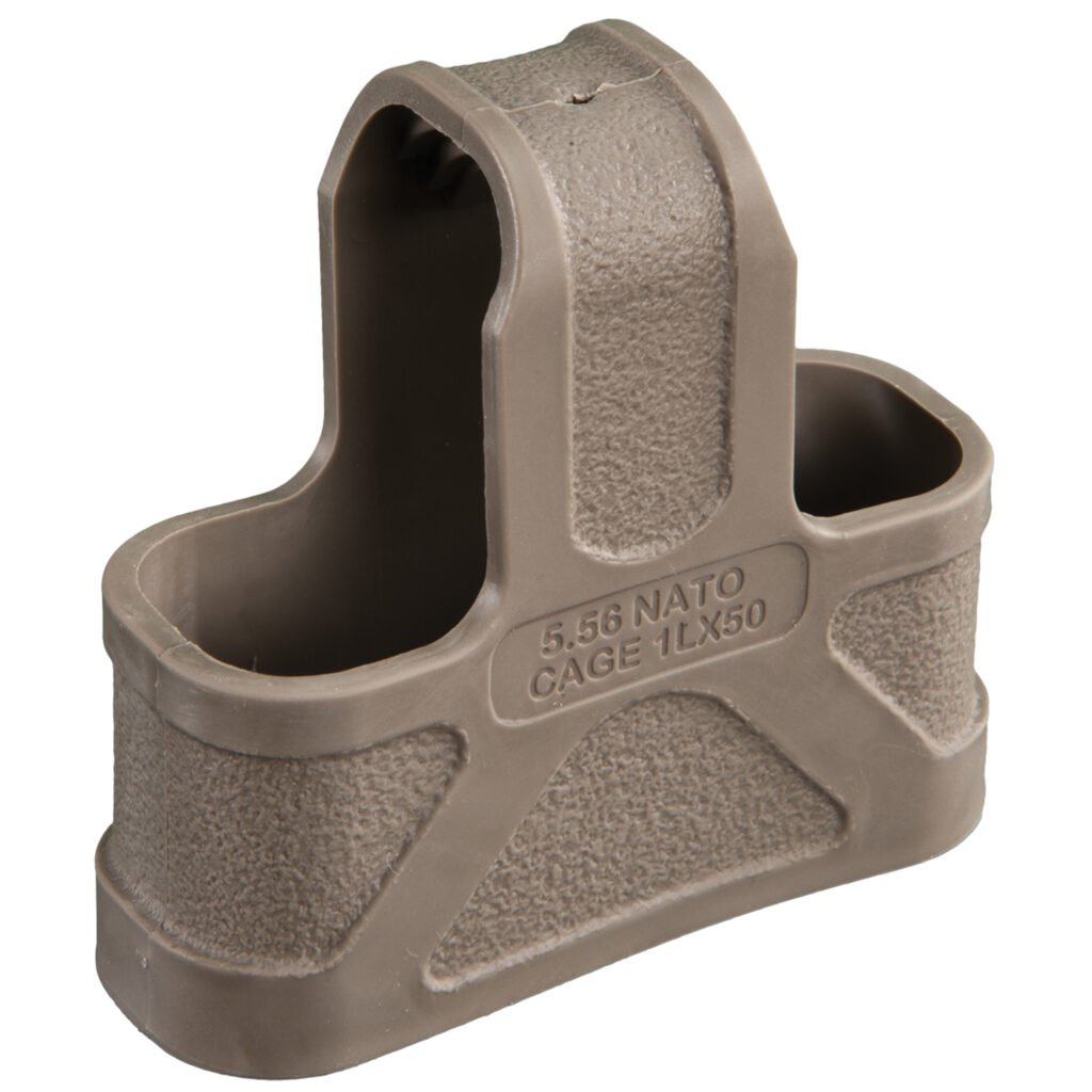 Magpul Original Magpul