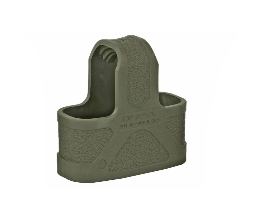 Magpul Original Magpul