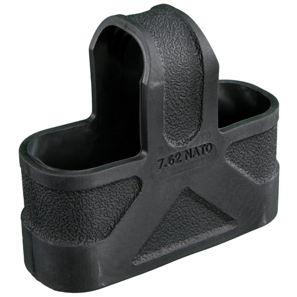 Magpul Original Magpul