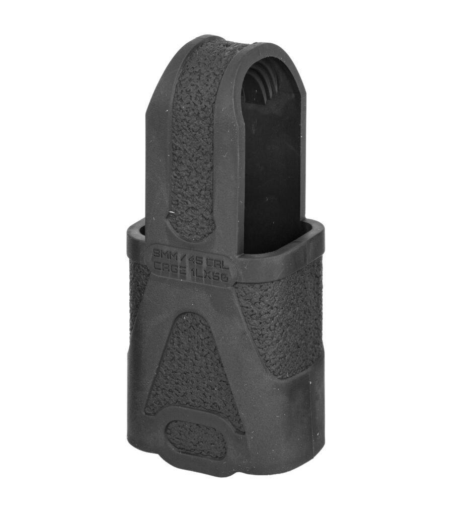 Magpul Original Magpul