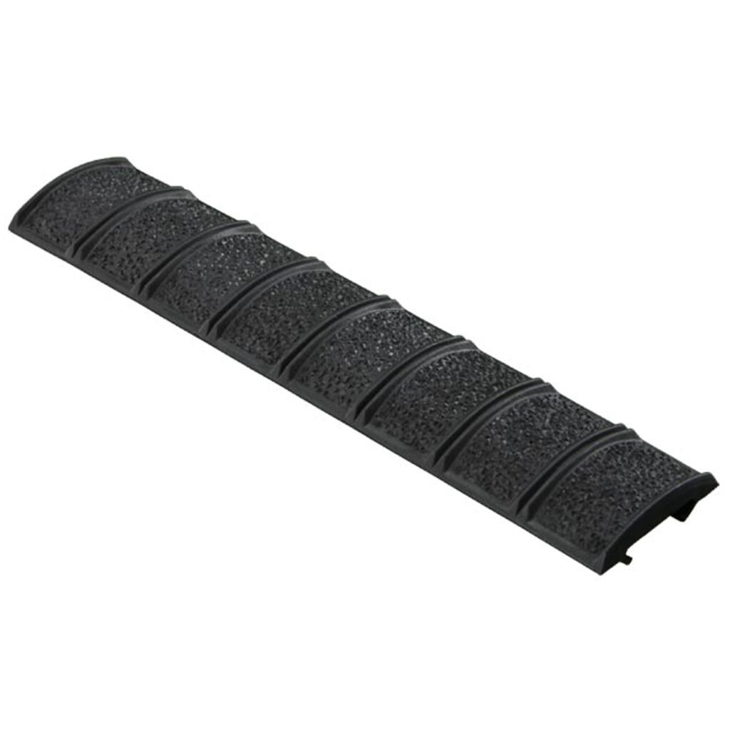 Magpul XT Rail Panel
