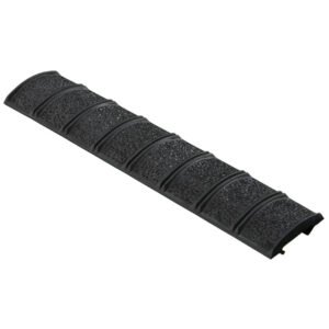 Magpul XT Rail Panel