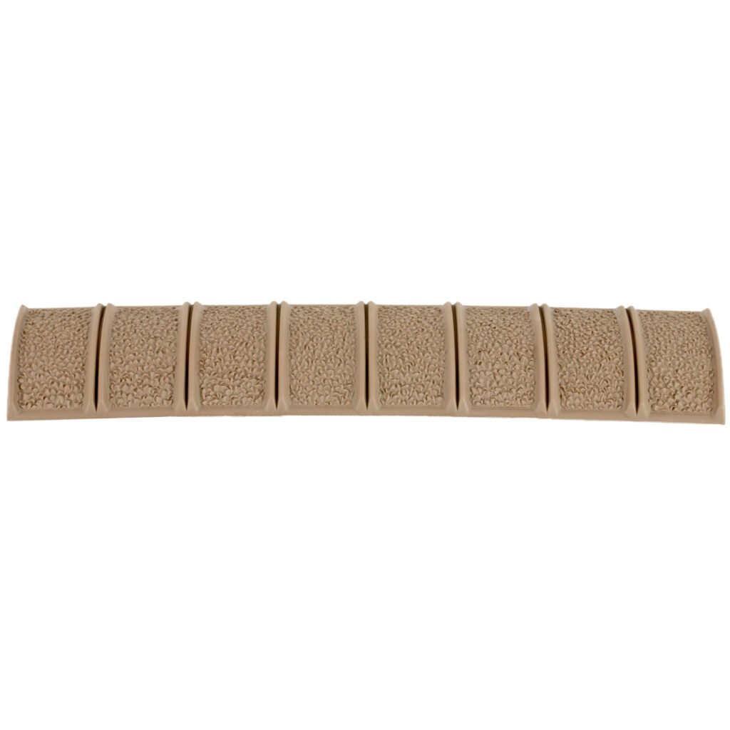 Magpul XT Rail Panel