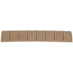 Magpul XT Rail Panel