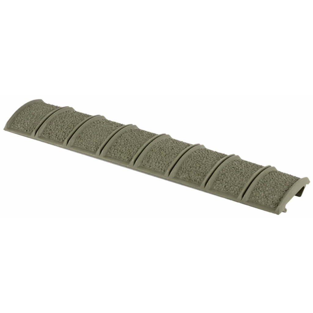 Magpul XT Rail Panel