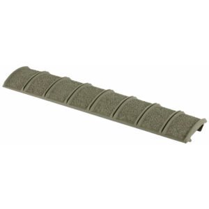 Magpul XT Rail Panel