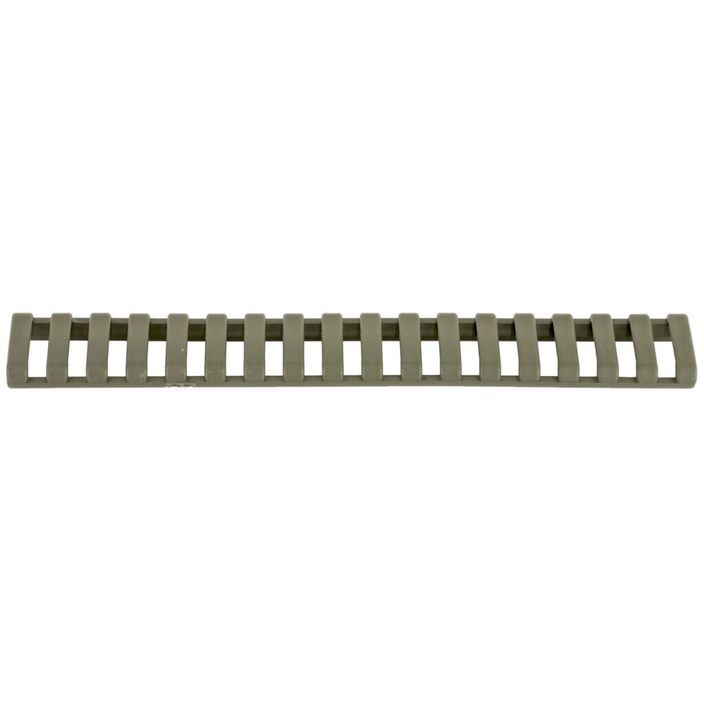 Magpul Ladder Rail Panel