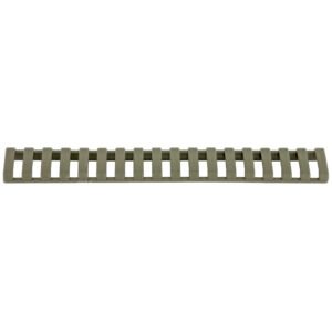 Magpul Ladder Rail Panel