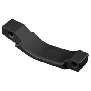 Magpul Enhanced Trigger Guard