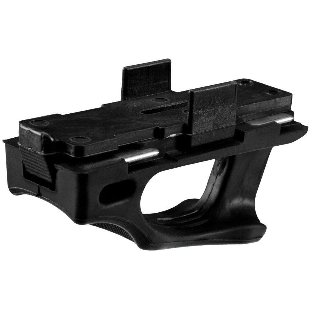 Magpul Ranger Plate