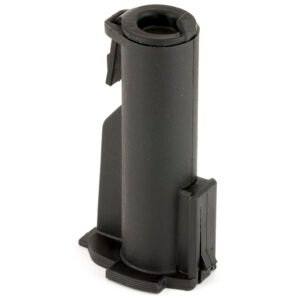Magpul Battery Storage Core