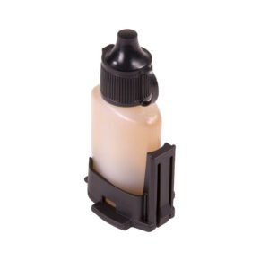 Magpul Lube Bottle Core