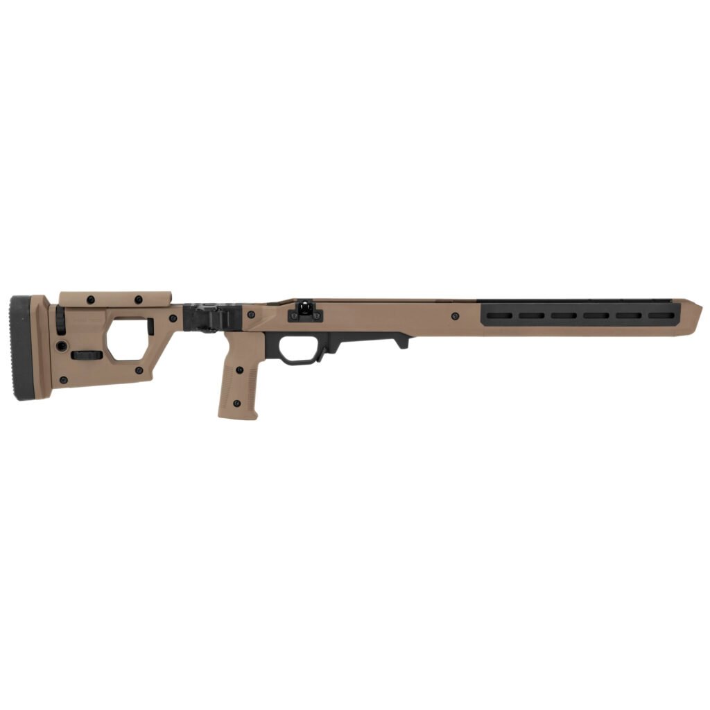 Magpul Pro 700L Chassis