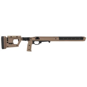 Magpul Pro 700L Chassis