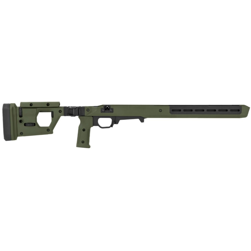 Magpul Pro 700L Chassis