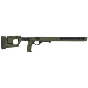 Magpul Pro 700L Chassis