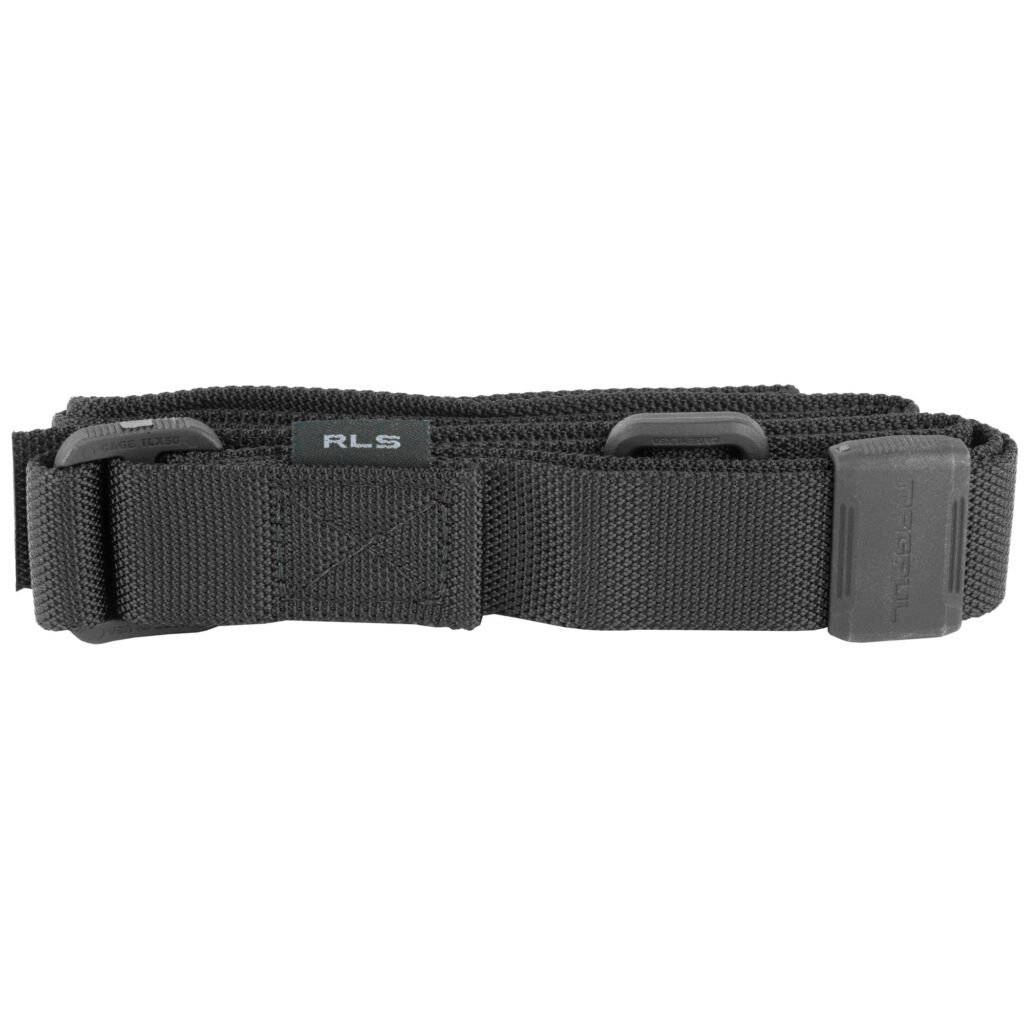 Magpul RLS Sling