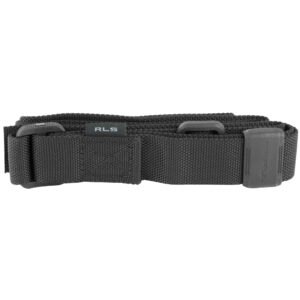 Magpul RLS Sling