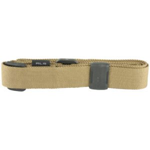 Magpul RLS Sling