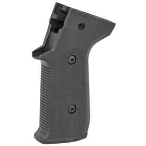 Magpul MOE EVO Grip