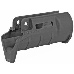 Magpul SL Hand Guard