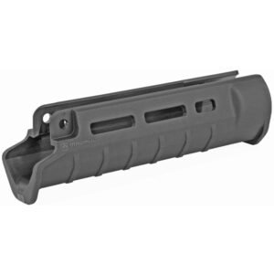 Magpul SL Hand Guard