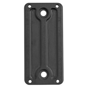 Magpul M-LOK Dovetail Adapter