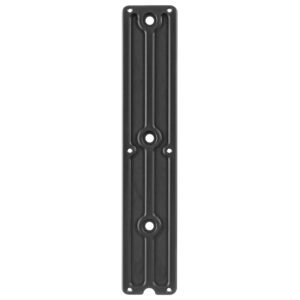 Magpul M-LOK Dovetail Adapter