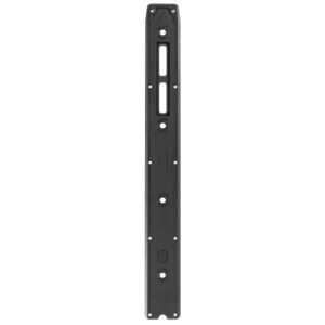 Magpul M-LOK Dovetail Adapter