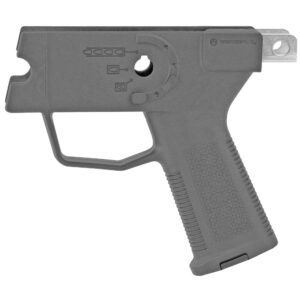 Magpul SL Grip Module